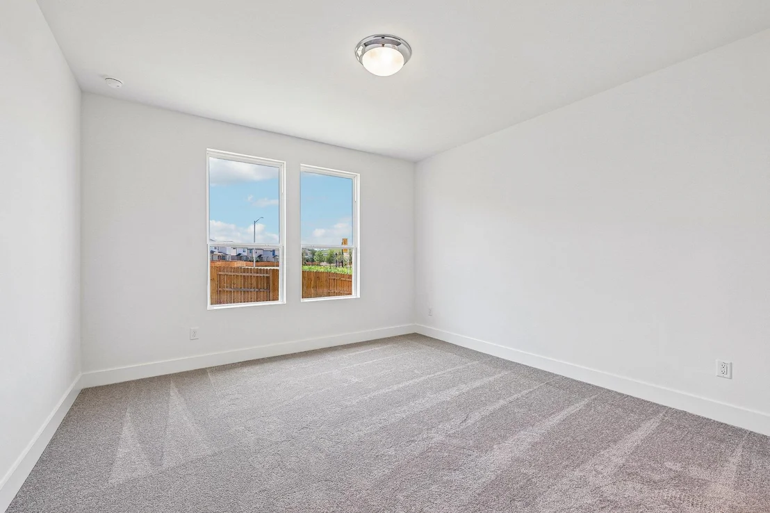 Photo of 160 Prodigal WAY