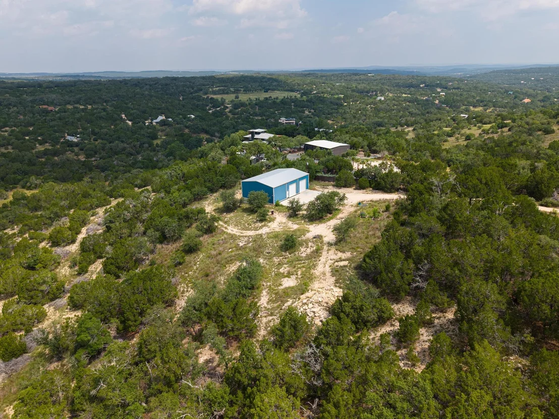 Photo of 121 Spring CV