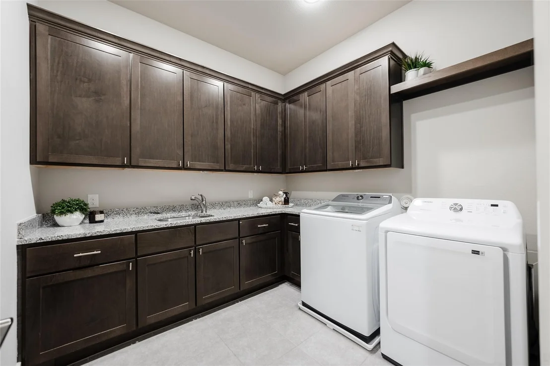 Photo of 704 Unity DR
