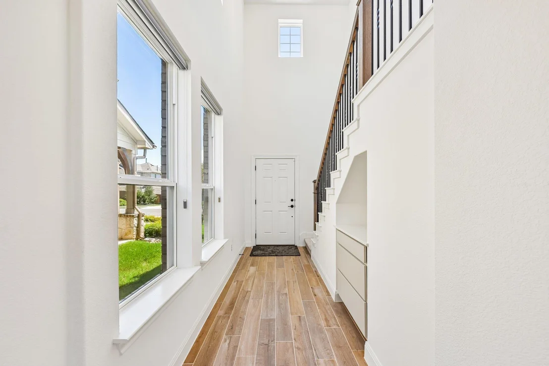 Photo of 17307 Hattie TRCE