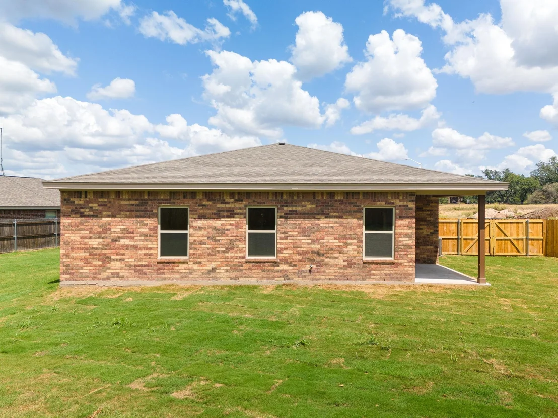 Photo of 828 Elijah LN