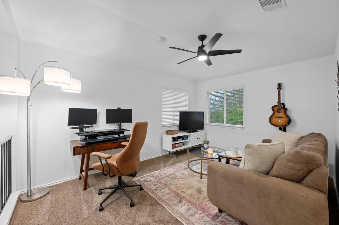 Photo of 8614 Brock CIR
