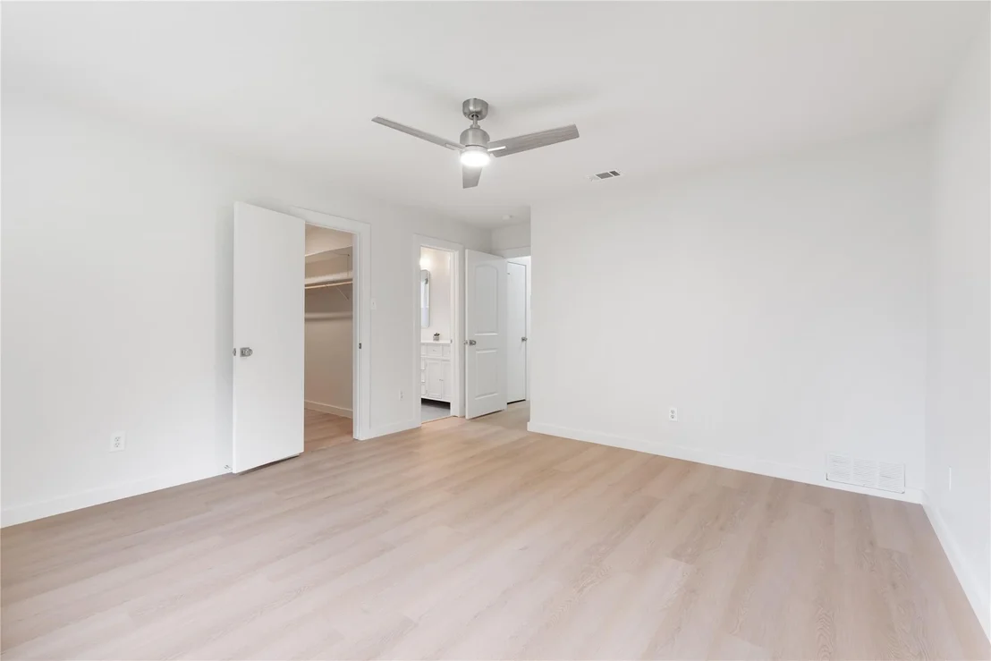 Photo of 4617 Sidereal DR