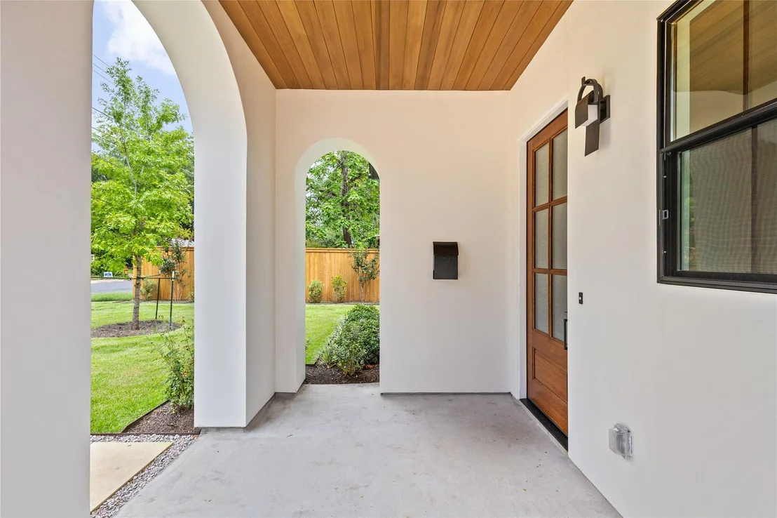 Photo of 1703 Madison