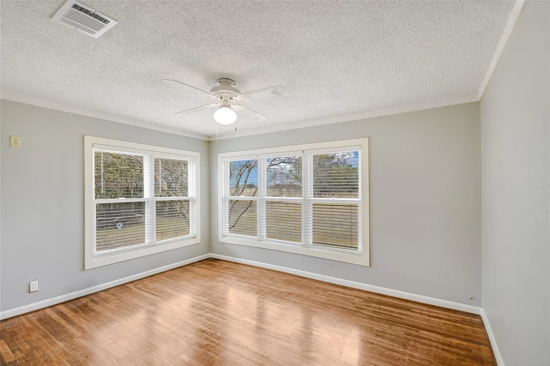Photo of 501 County Road 141