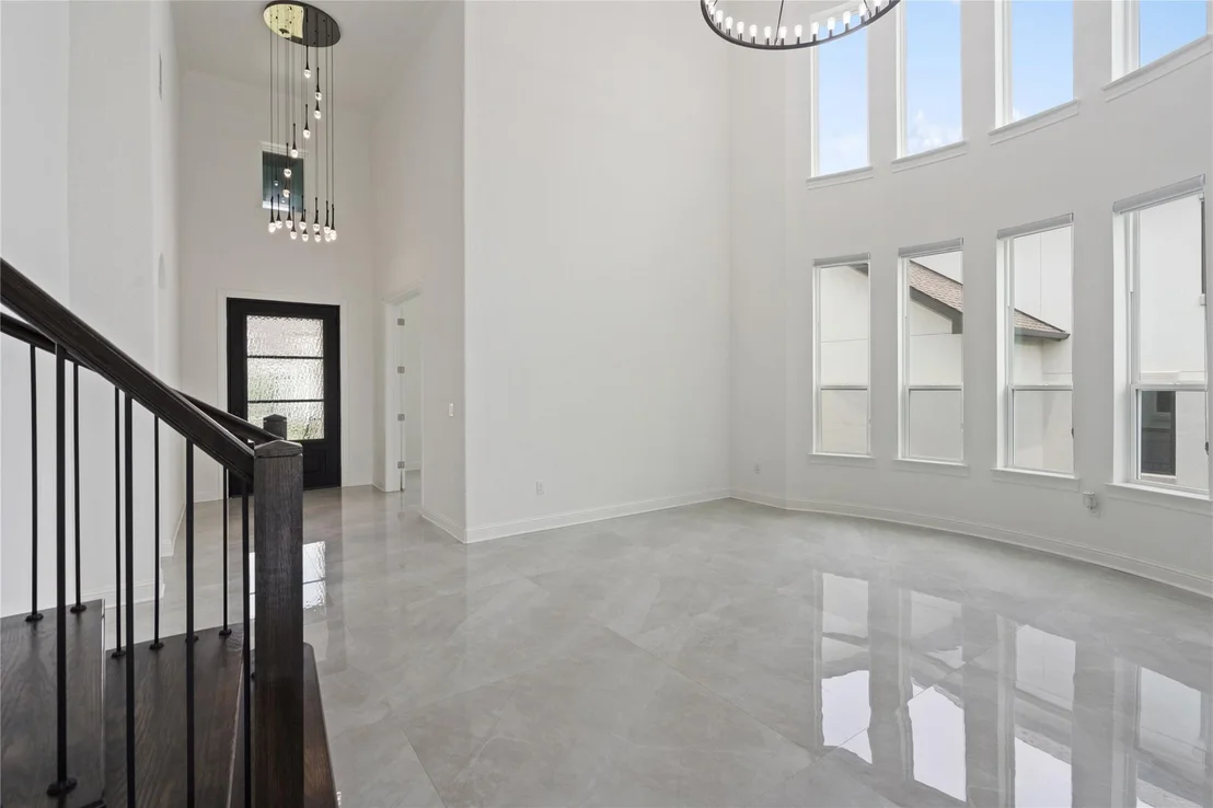 Photo of 1020 Trevi Fontana DR