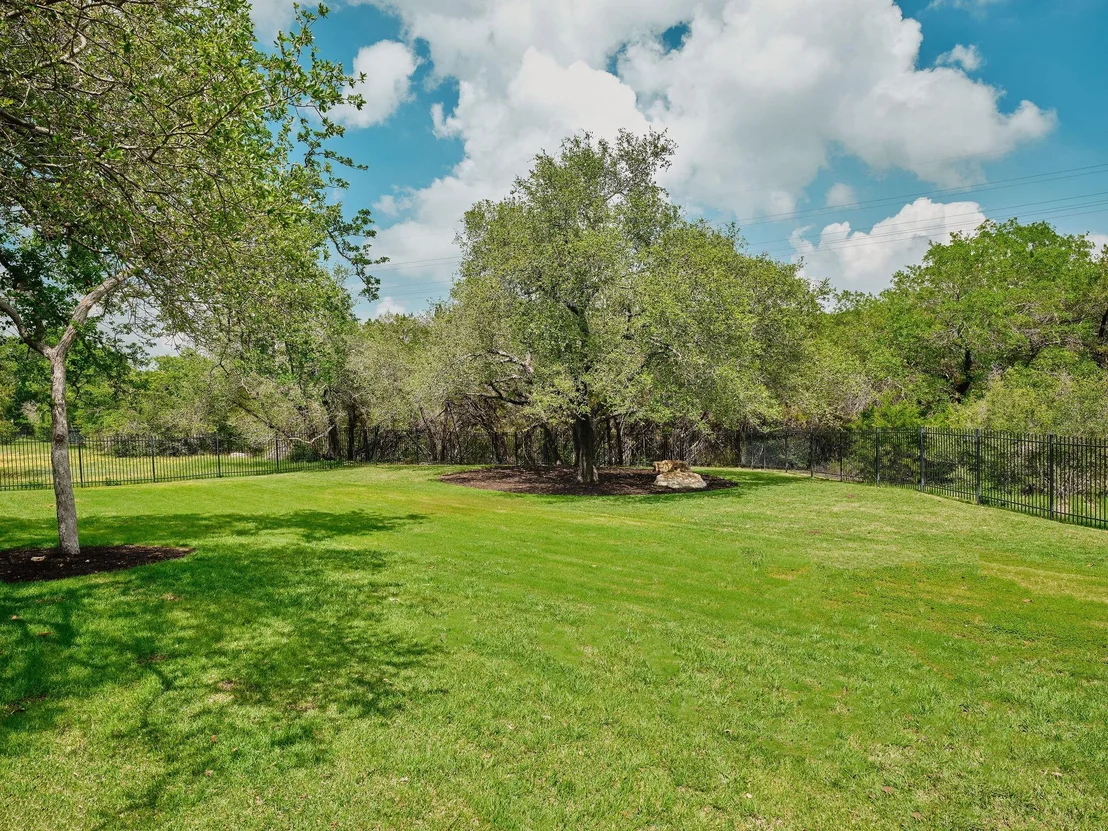 Photo of 433 Brandon WAY