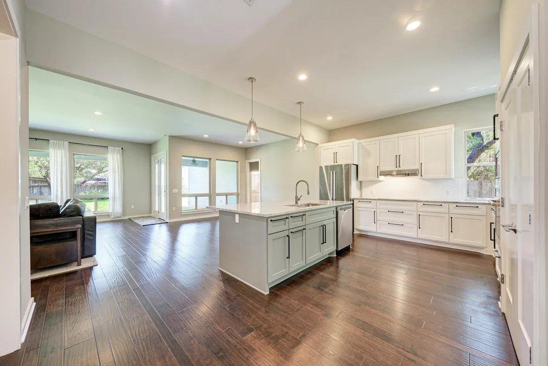 Photo of 8307 Williamson Creek DR
