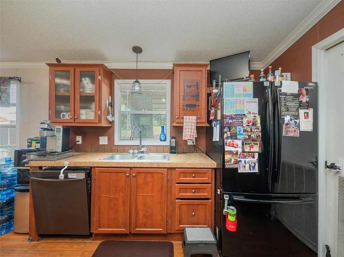 Photo of 180 Powell RD