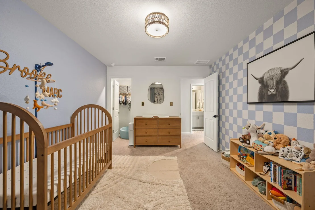 Photo of 229 Long Canyon LN