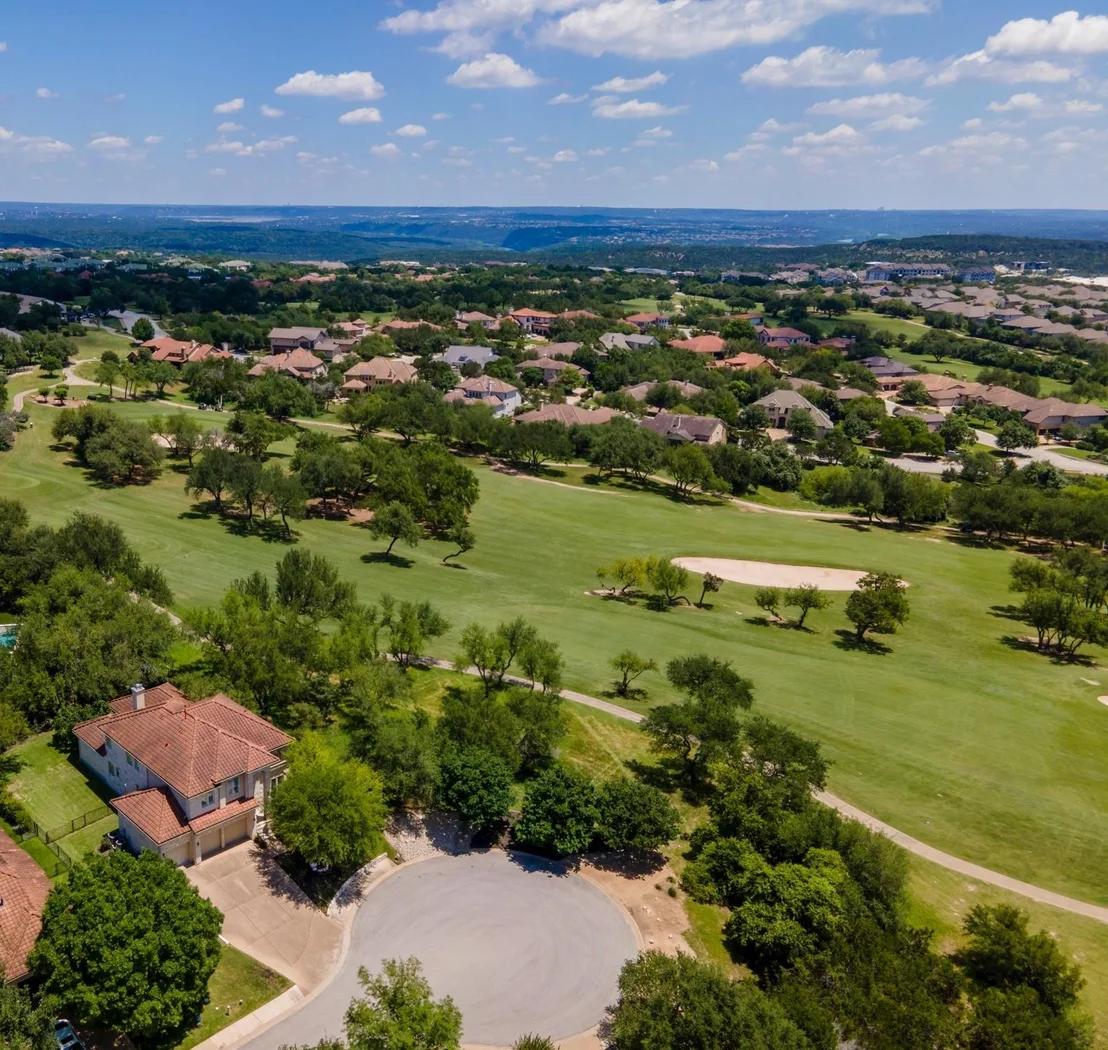 Photo of 14608 SPILLMAN RANCH LOOP