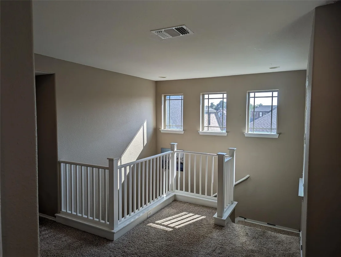 Photo of 1109 Calla Lily BLVD