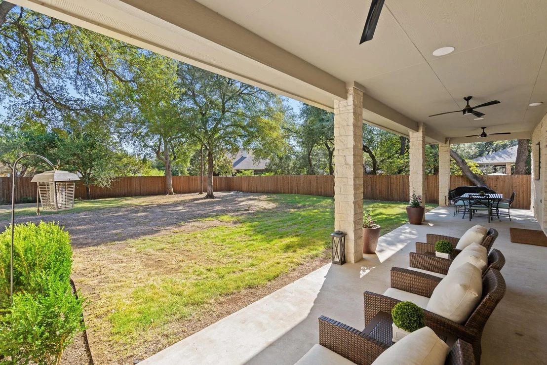 Photo of 7521 Harlow DR