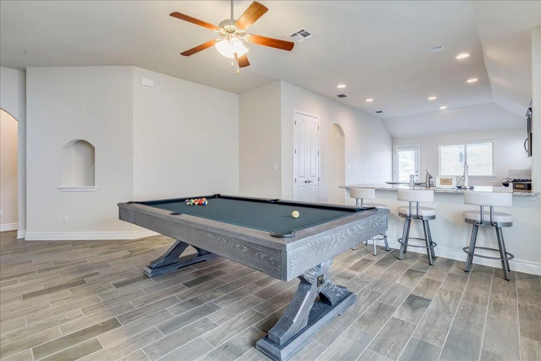 Photo of 124 Compass LN