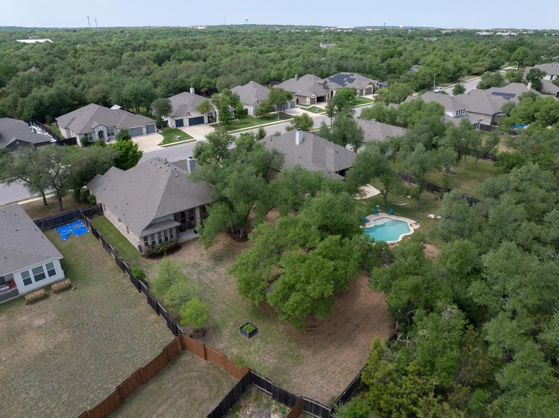 Photo of 218 Escarpment WAY