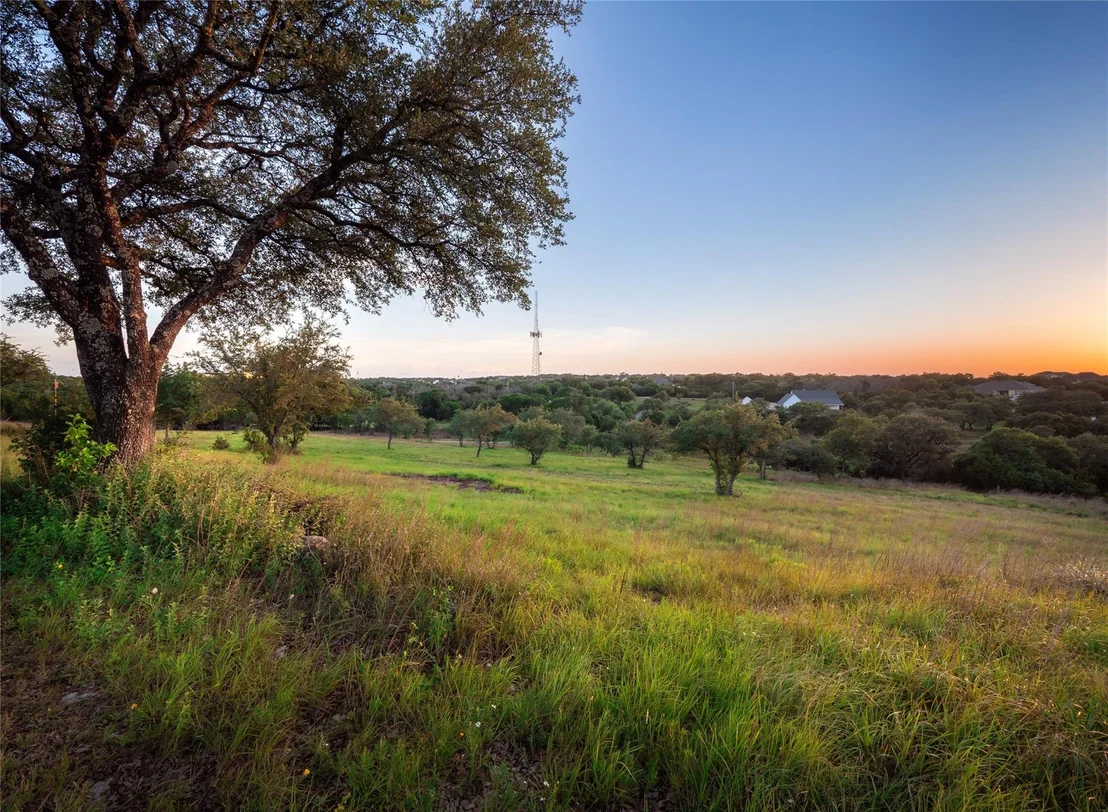 Photo of 360 Sunset RDG