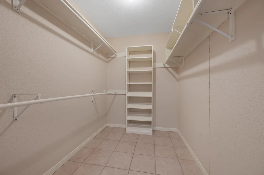 Photo of 9803 Brandywine CIR