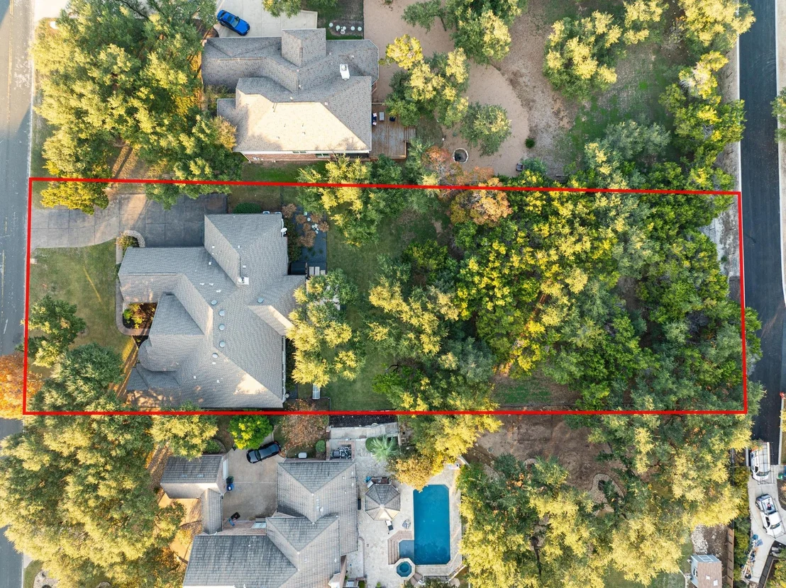 Photo of 2205 Lakehurst RD