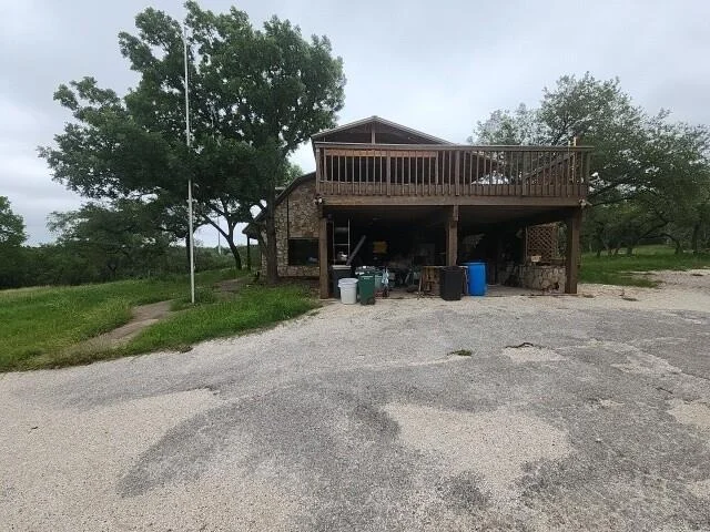 Photo of 12011 Buckner RD