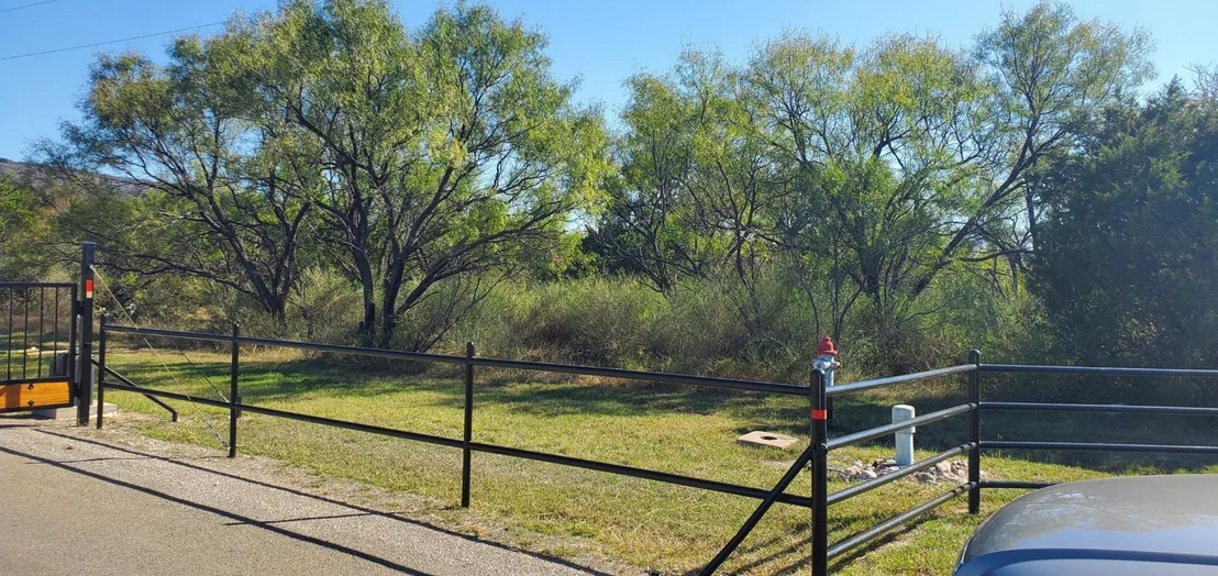 Photo of 241 Lehne LOOP