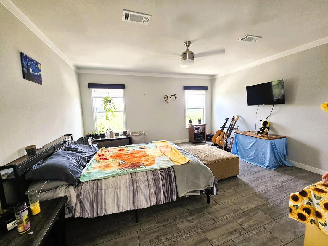 Photo of 4499 County Road 3220