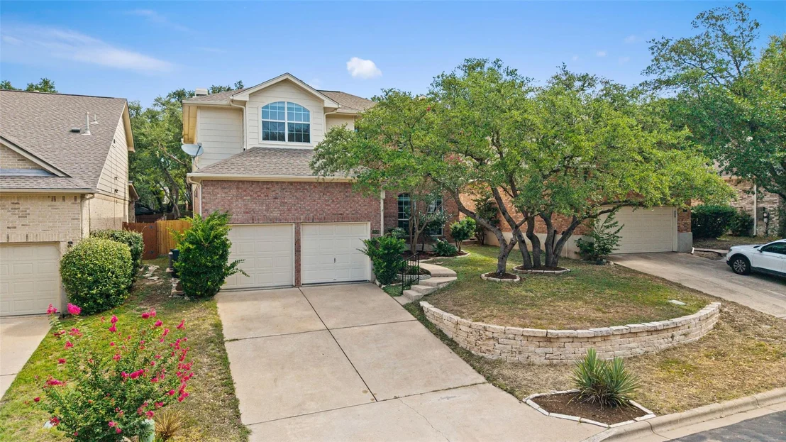 Photo of 12536 Canyon Glen DR