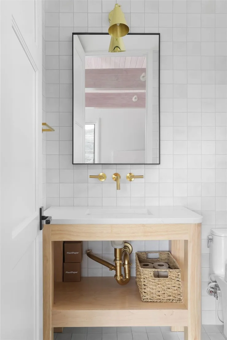 Photo of 4100 McBrine PL