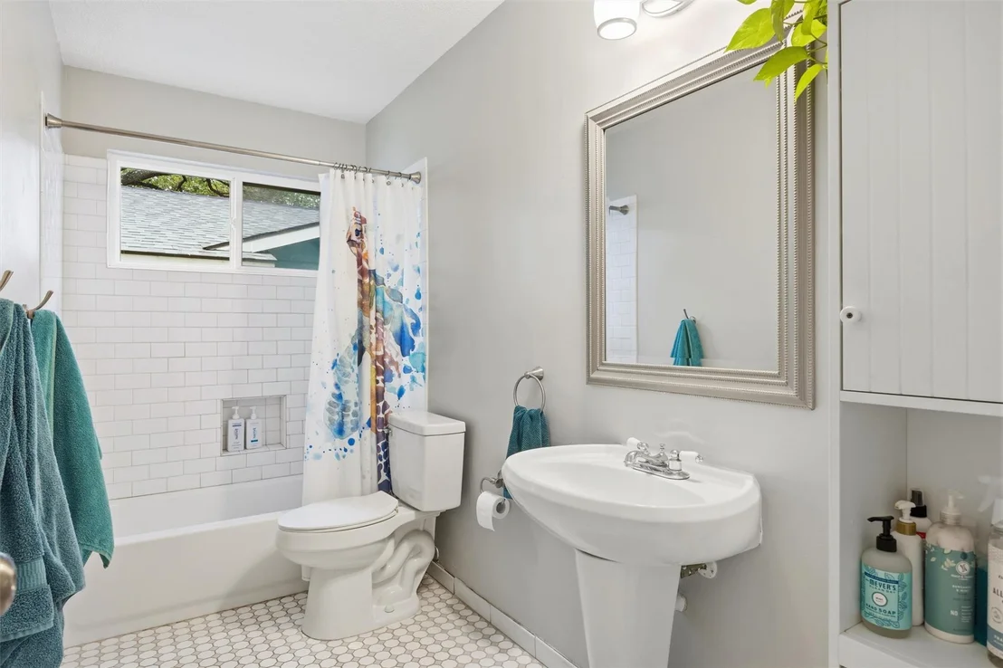 Photo of 617 Blackberry DR