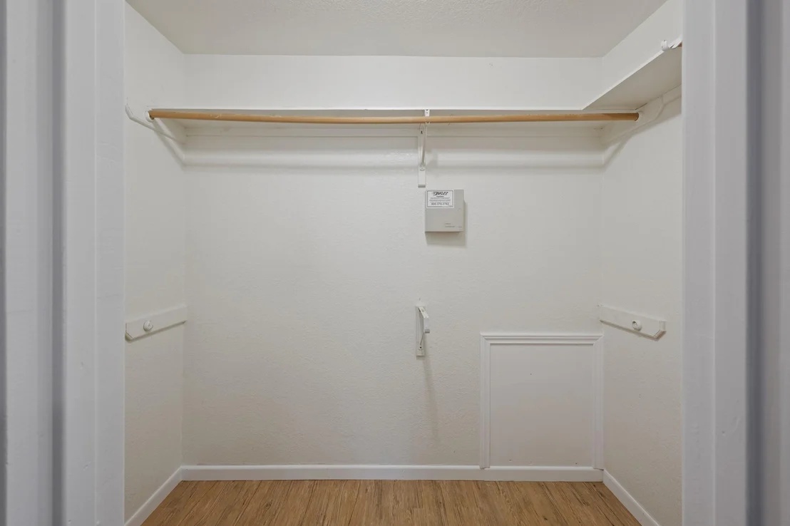 Photo of 503 Pine ST