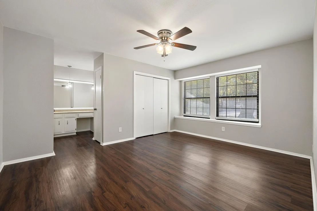 Photo of 12302 Havelock DR
