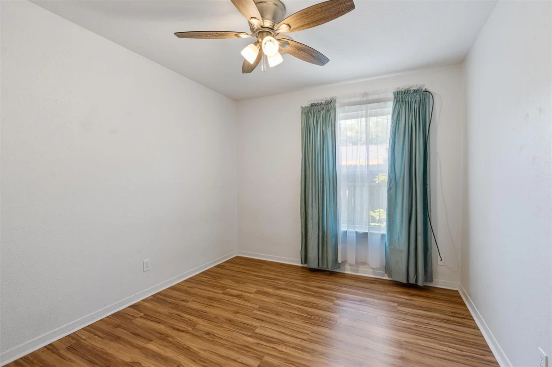 Photo of 7009 Miranda DR