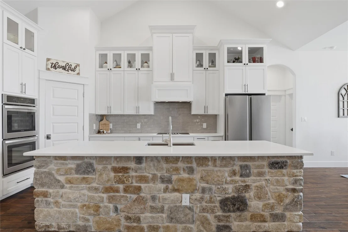 Photo of 133 Greg LN