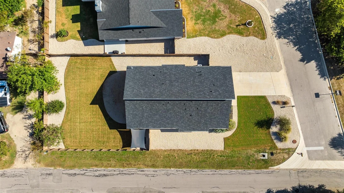 Photo of 704 Poe CIR