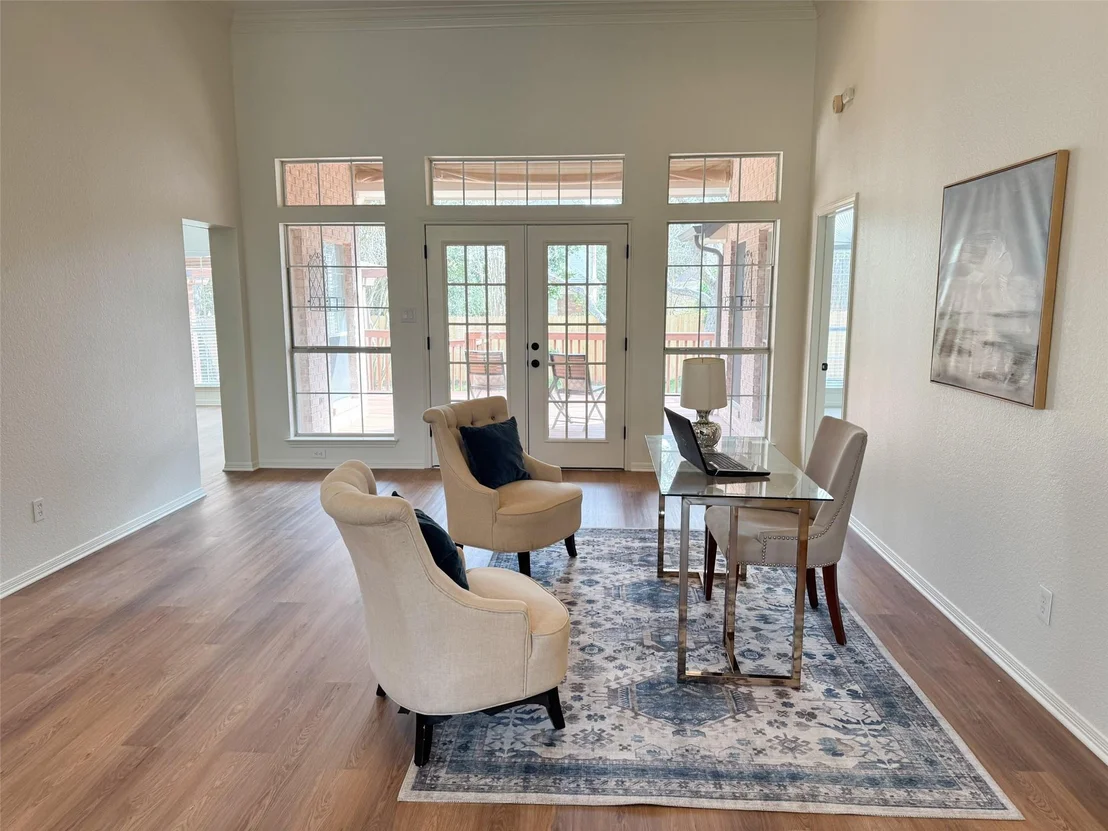 Photo of 10113 Planters Woods DR