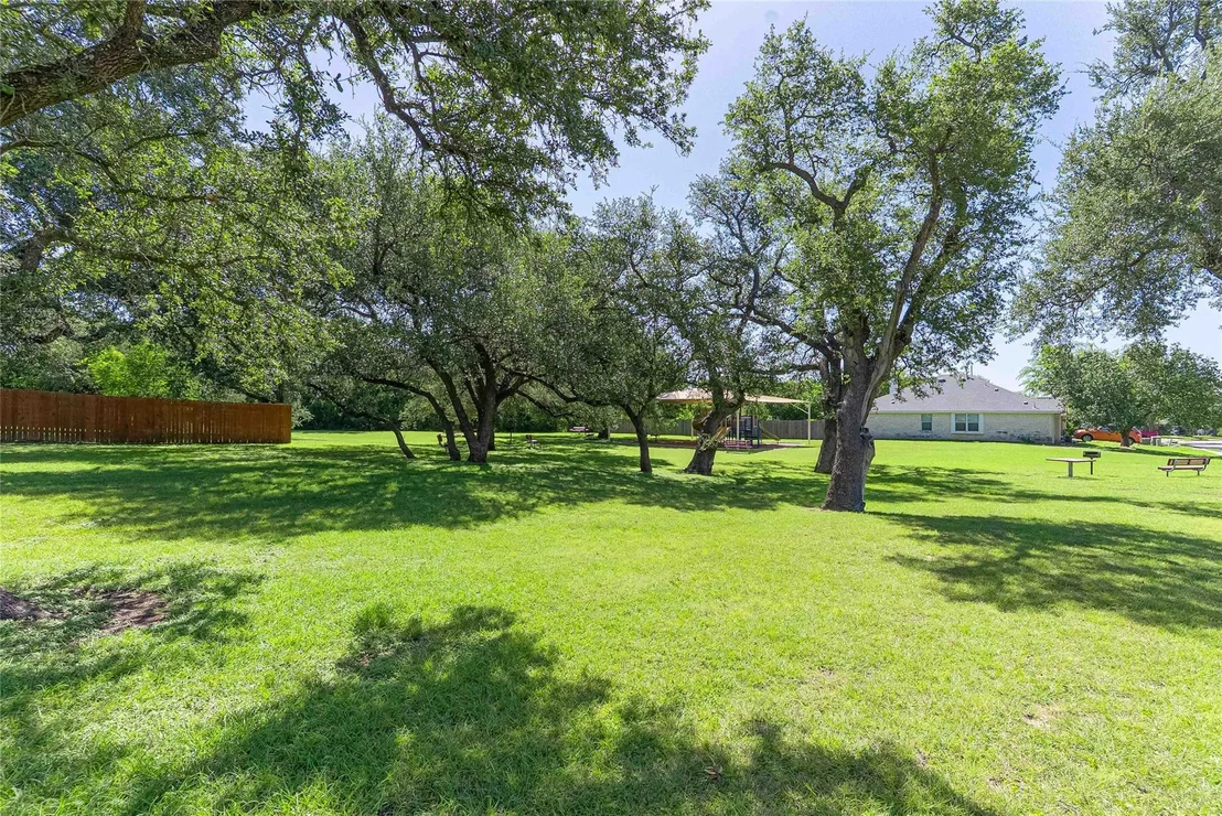 Photo of 1408 Ridgewood DR