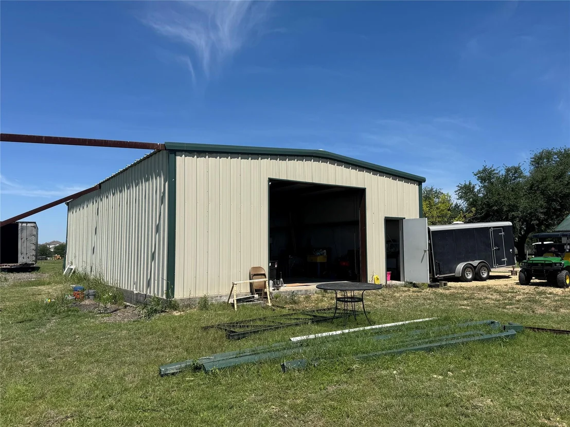 Photo of 21424 Martin LN