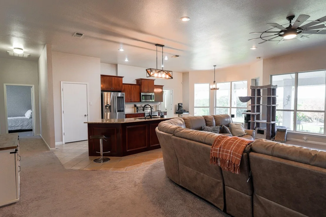 Photo of 2164 Pirtle DR
