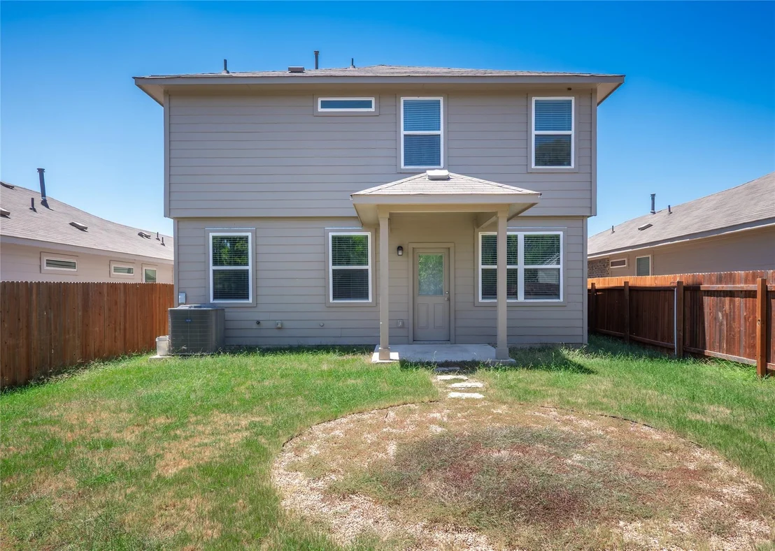Photo of 353 Blue Sage DR