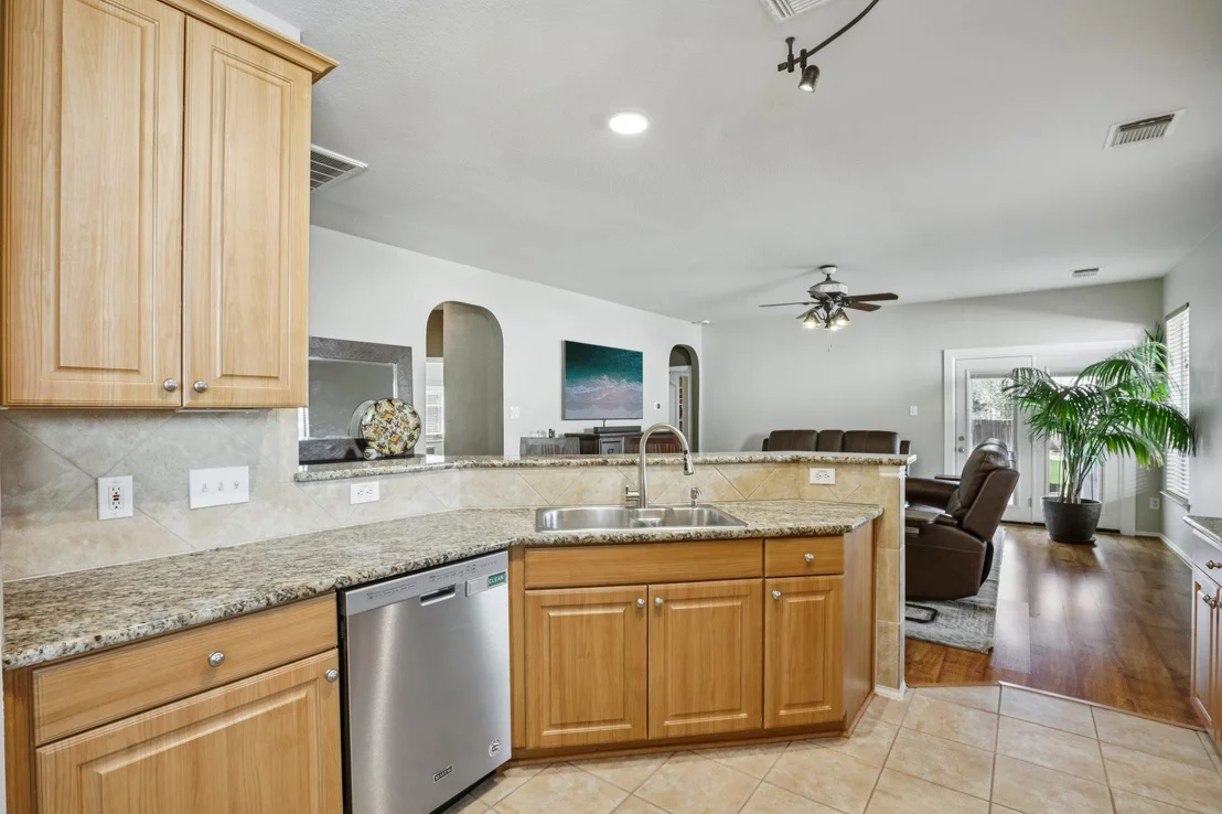Photo of 11604 Larch Valley DR