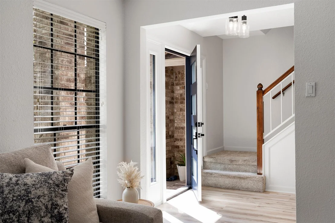 Photo of 12600 Oro Valley CV