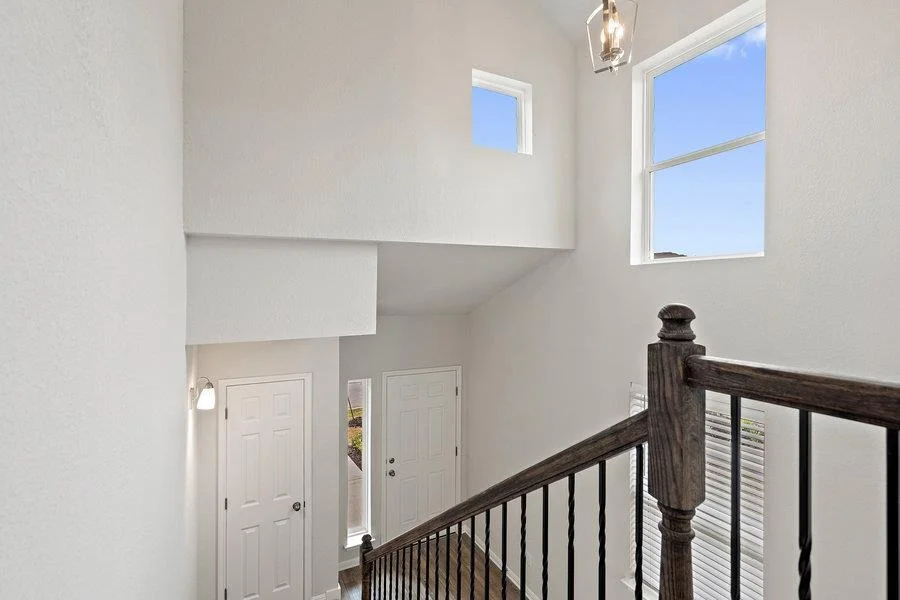 Photo of 11225 Zip Cochise WAY