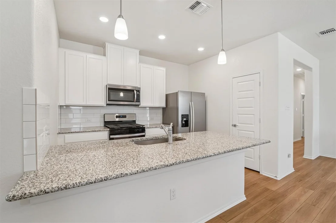 Photo of 3955 La Contenta LN