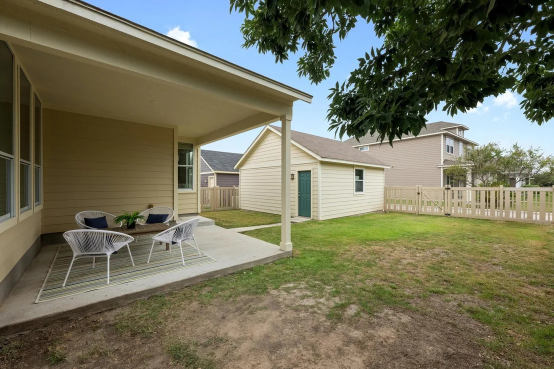 Photo of 1267 Sanders
