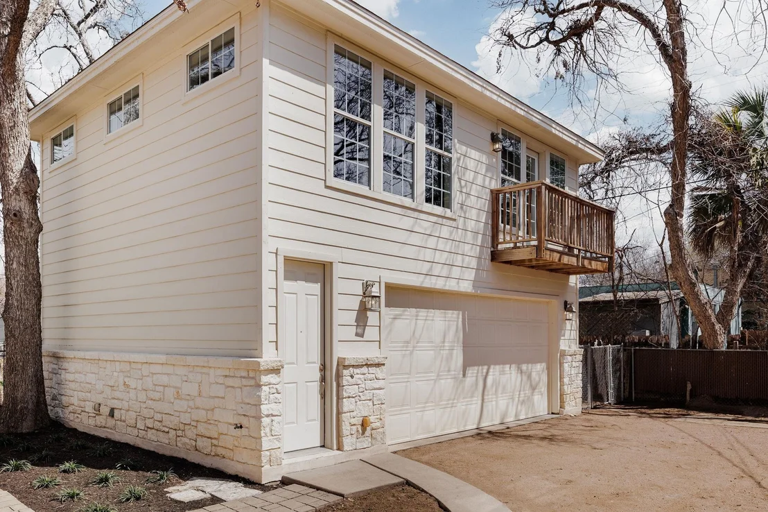 Photo of 4313 Sinclair Ave
