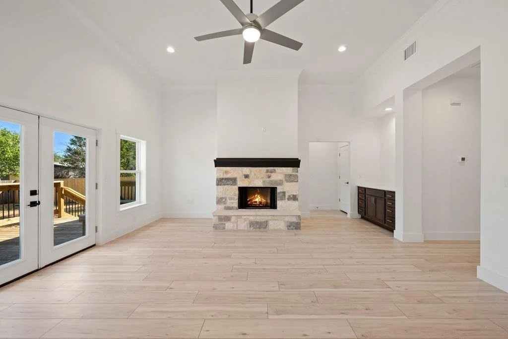 Photo of 4 Dalewood DR