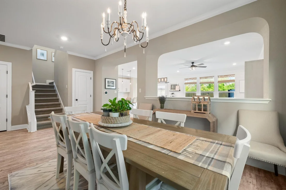Photo of 14208 Silver Lace LN
