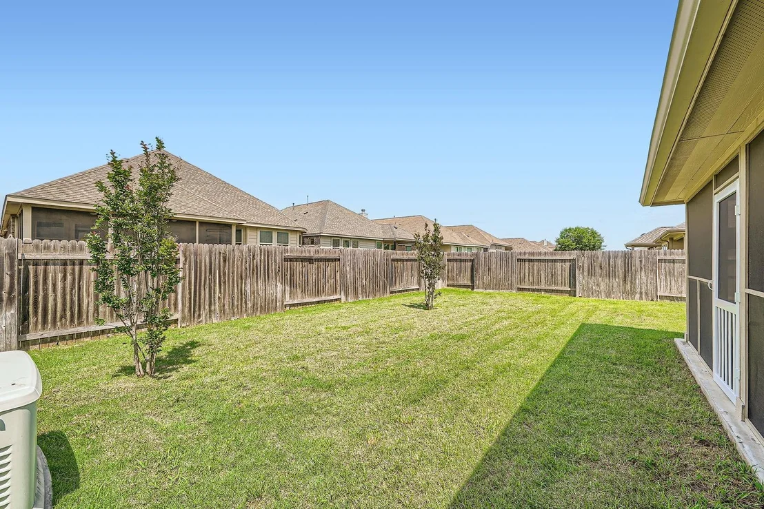 Photo of 21013 Rhiannon LN
