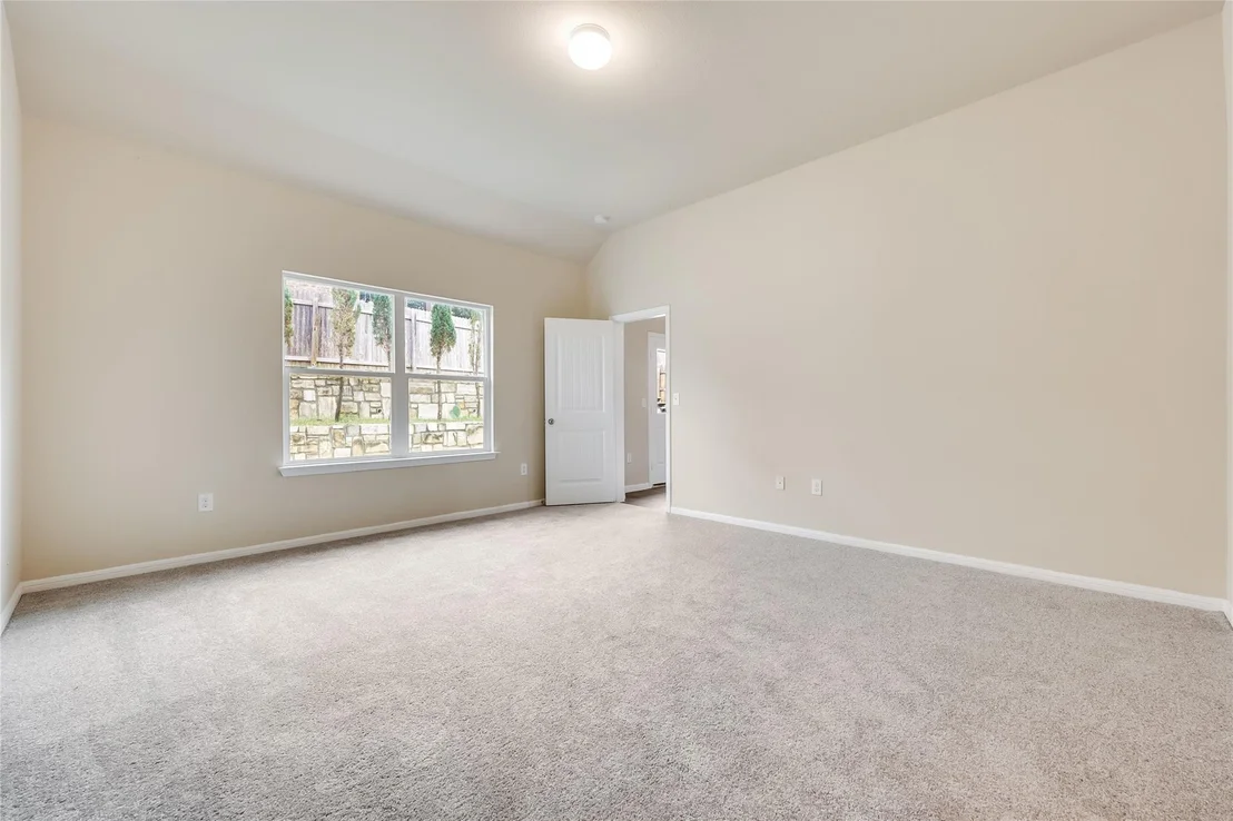 Photo of 3205 Ortman DR