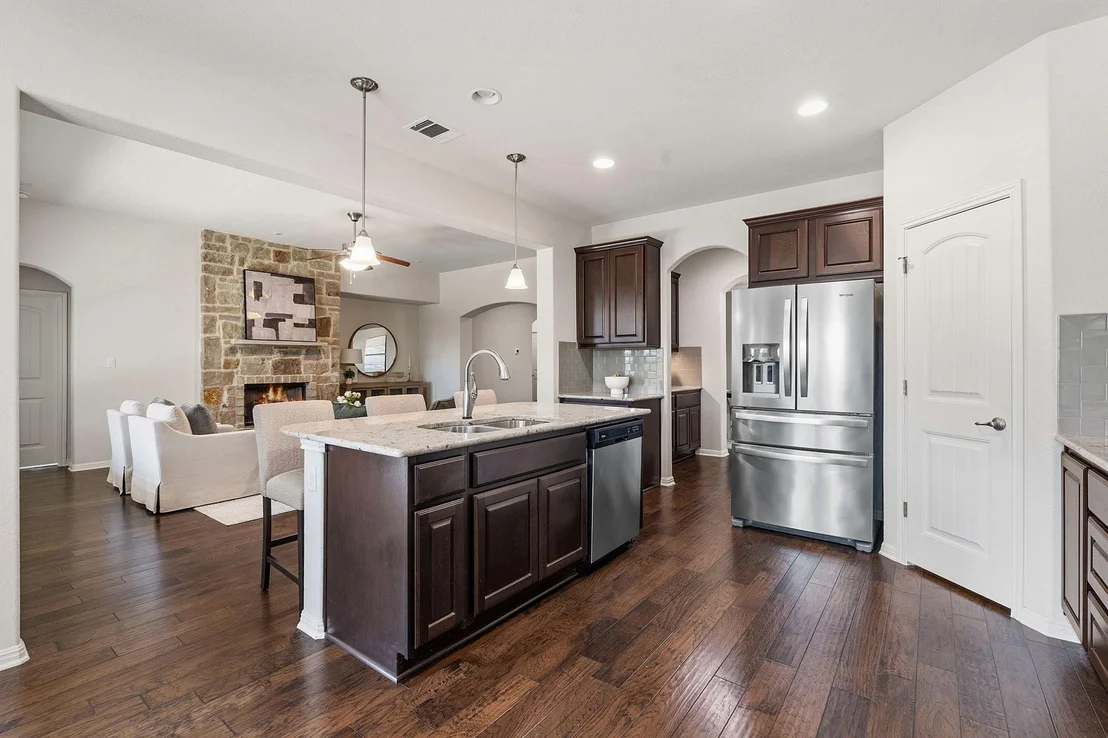 Photo of 18525 Wind Valley WAY