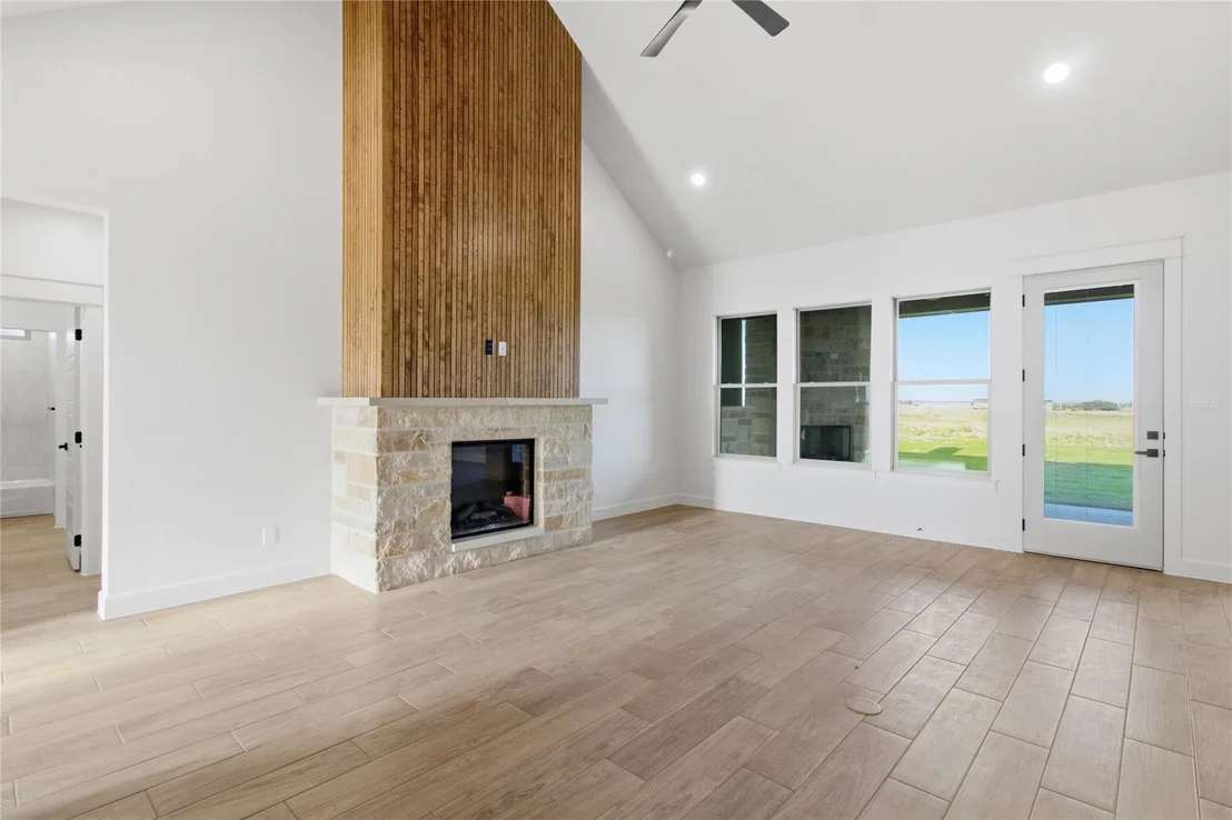 Photo of 11109 Golden Eagle Ave